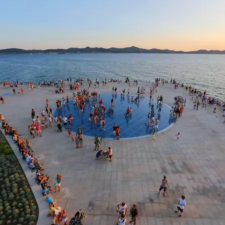 Dioniz Zadar