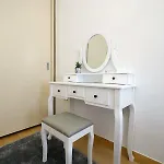 Dioniz 扎达尔