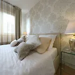 Dioniz 扎达尔