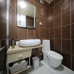Dioniz 扎达尔
