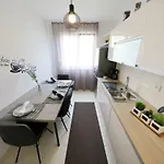 Dioniz 扎达尔