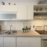 Dioniz 扎达尔
