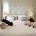 Dioniz 扎达尔