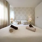Dioniz 扎达尔