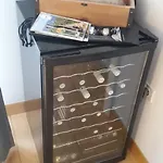 Dioniz 扎达尔