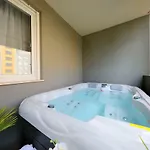 Dioniz 扎达尔
