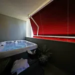 Dioniz * 扎达尔
