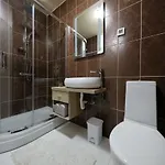 Dioniz *