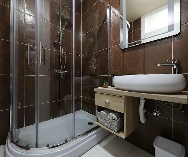 Dioniz * Ζαντάρ