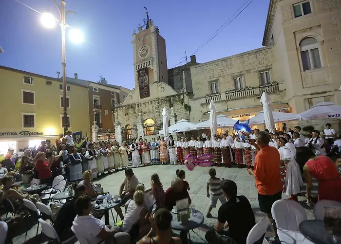 Διαμέρισμα Dioniz *