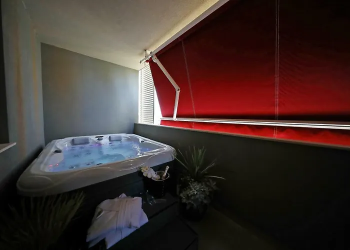 Dioniz * Ζαντάρ